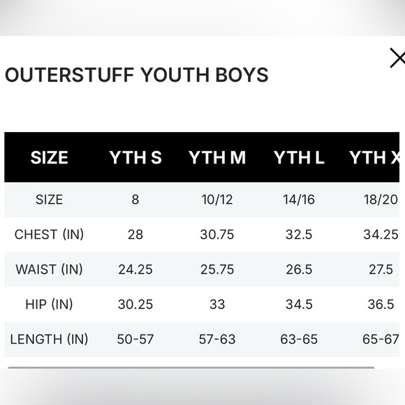 Youth Indianapolis Colts Andrew Luck Nike Royal Color Rush Game Jersey in Medium - Picture 11 of 11